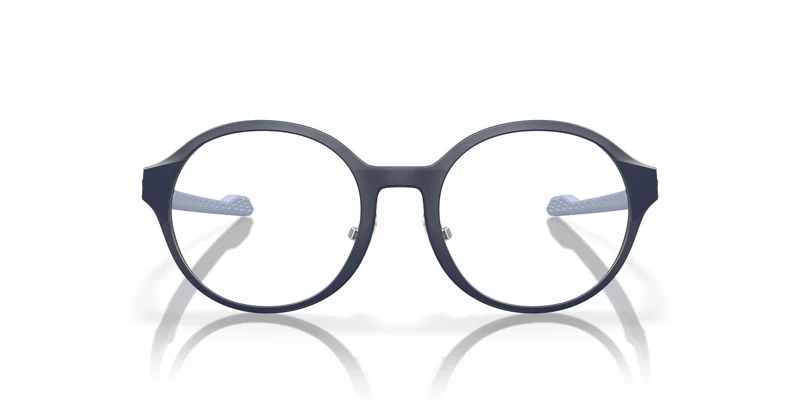 Oakley Fielder 8028D Eyeglasses