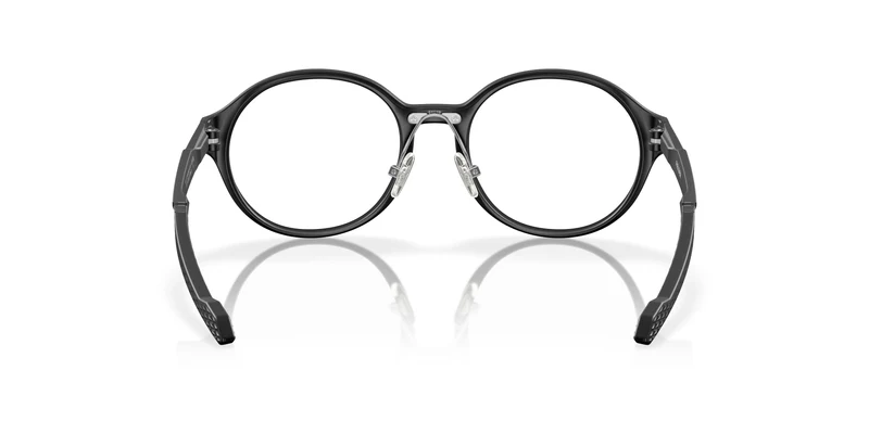 Oakley Fielder 8028D Eyeglasses