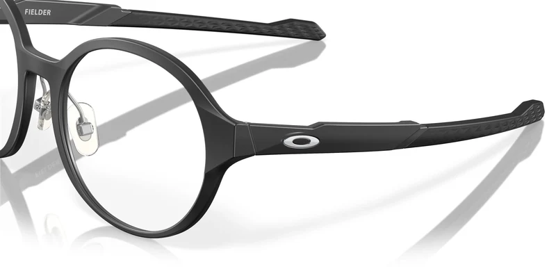 Oakley Fielder 8028D Eyeglasses