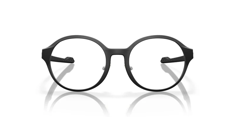 Oakley Fielder 8028D Eyeglasses
