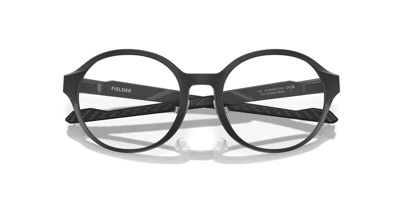 Oakley Fielder 8028D Eyeglasses