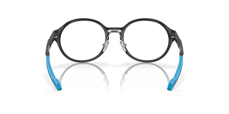 Oakley Fielder 8028D Eyeglasses
