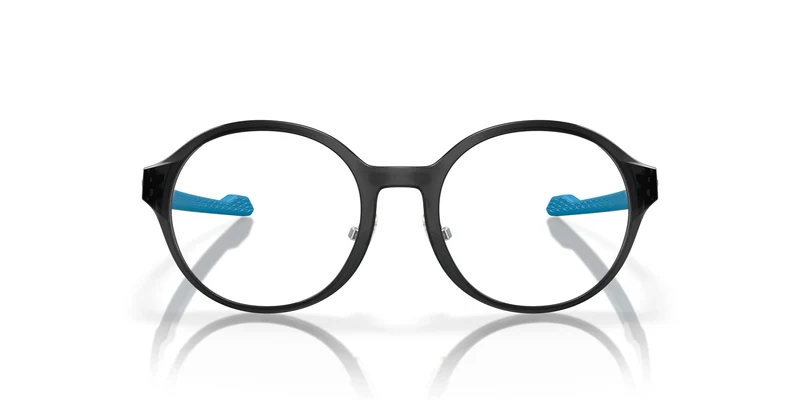 Oakley Fielder 8028D Eyeglasses