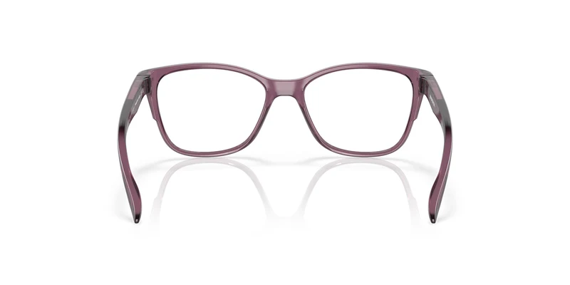 Oakley Whipback 8016 Eyeglasses