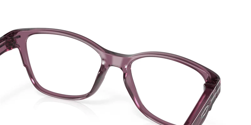 Oakley Whipback 8016 Eyeglasses