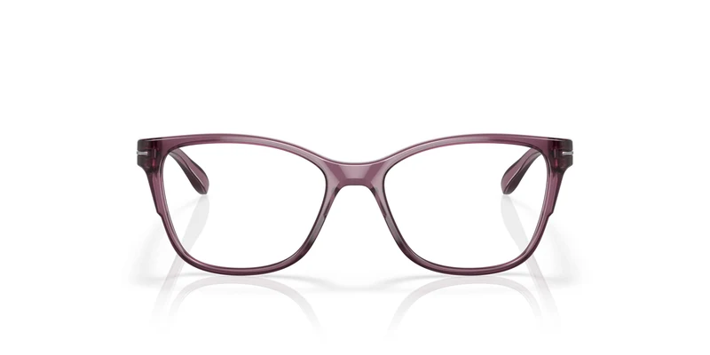 Oakley Whipback 8016 Eyeglasses
