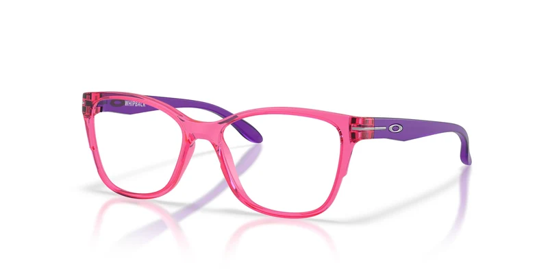 Oakley Whipback 8016 Eyeglasses