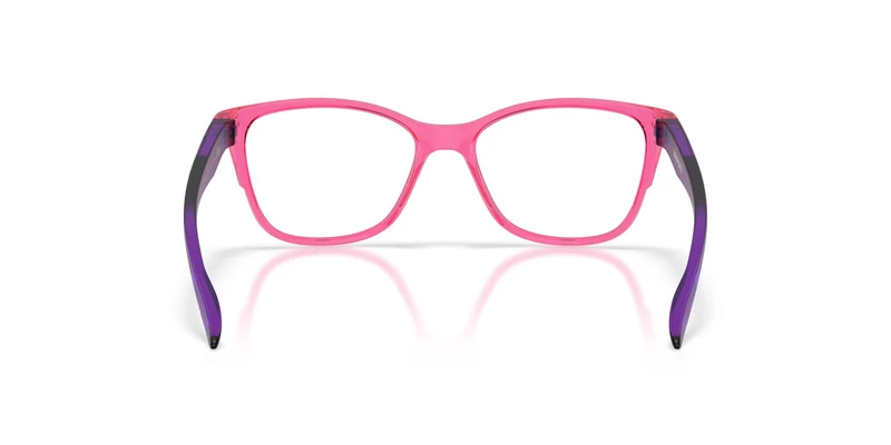 Oakley Whipback 8016 Eyeglasses