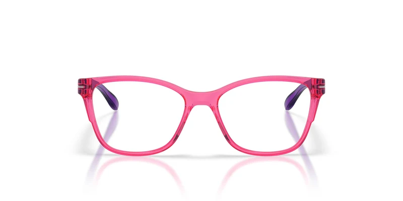 Oakley Whipback 8016 Eyeglasses