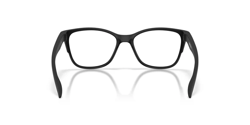 Oakley Whipback 8016 Eyeglasses