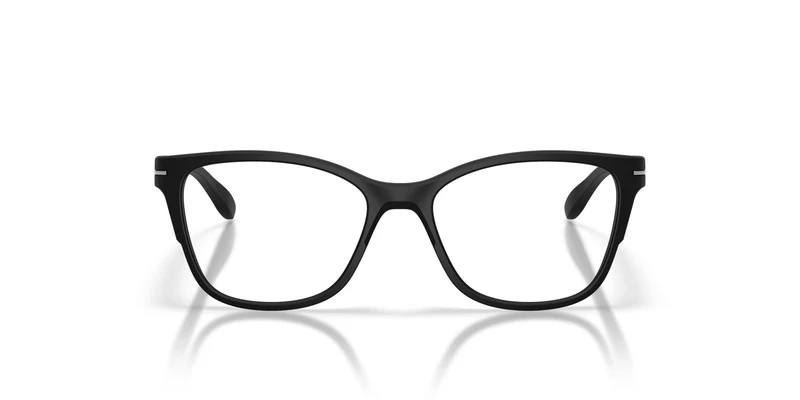 Oakley Whipback 8016 Eyeglasses