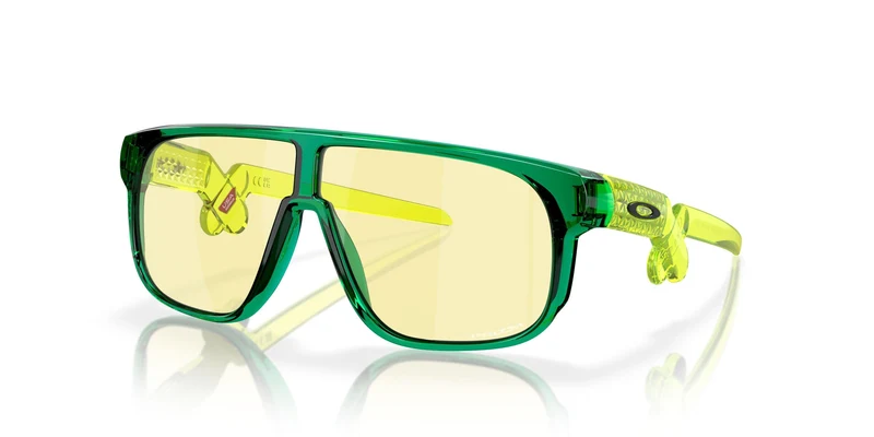 Oakley Inverter 9012 Sunglasses