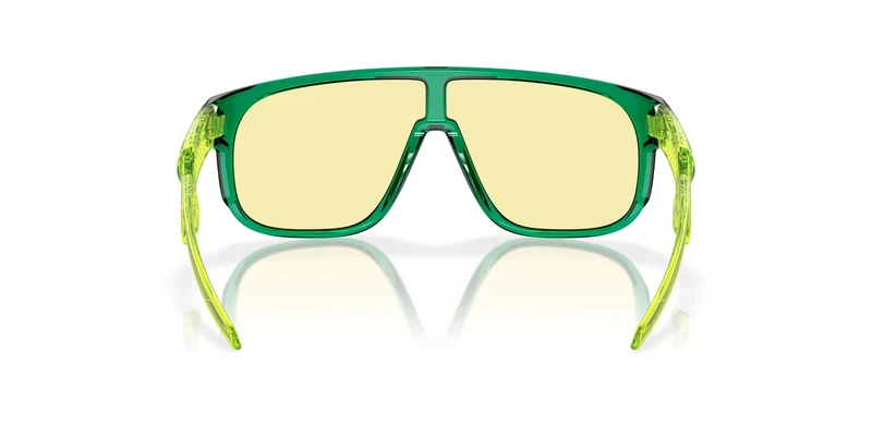 Oakley Inverter 9012 Sunglasses