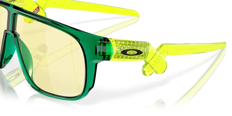 Oakley Inverter 9012 Sunglasses