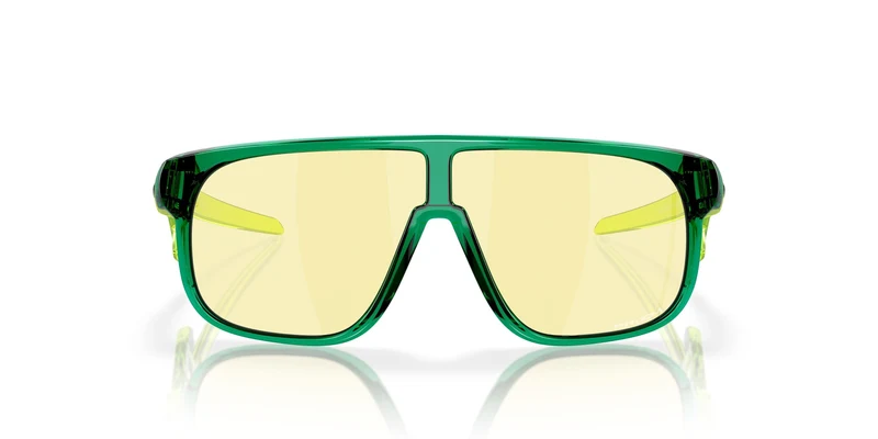 Oakley Inverter 9012 Sunglasses