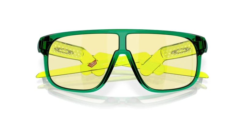 Oakley Inverter 9012 Sunglasses