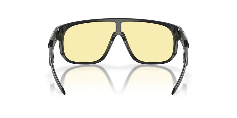 Oakley Inverter 9012 Sunglasses
