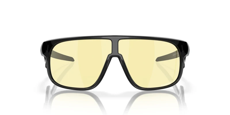 Oakley Inverter 9012 Sunglasses