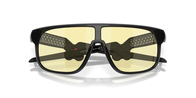Oakley Inverter 9012 Sunglasses