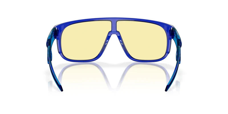 Oakley Inverter 9012 Sunglasses