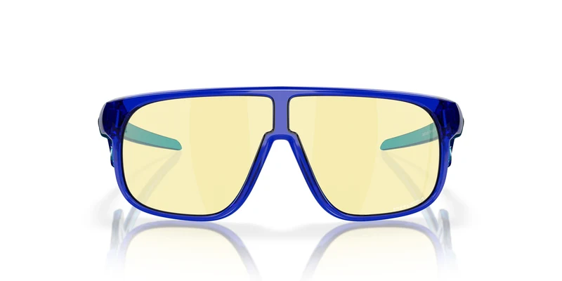 Oakley Inverter 9012 Sunglasses