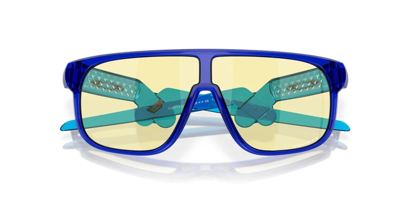 Oakley Inverter 9012 Sunglasses