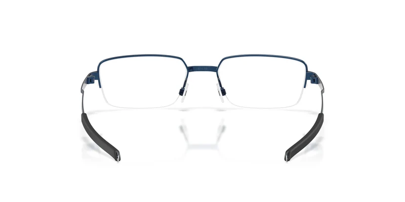 Oakley Foil Rq 0.5 3100 Eyeglasses