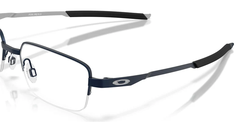 Oakley Foil Rq 0.5 3100 Eyeglasses