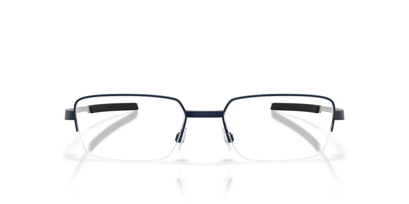 Oakley Foil Rq 0.5 3100 Eyeglasses