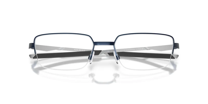 Oakley Foil Rq 0.5 3100 Eyeglasses