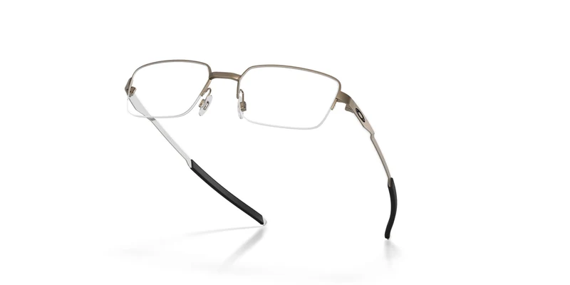 Oakley Foil Rq 0.5 3100 Eyeglasses