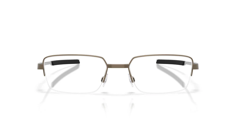 Oakley Foil Rq 0.5 3100 Eyeglasses