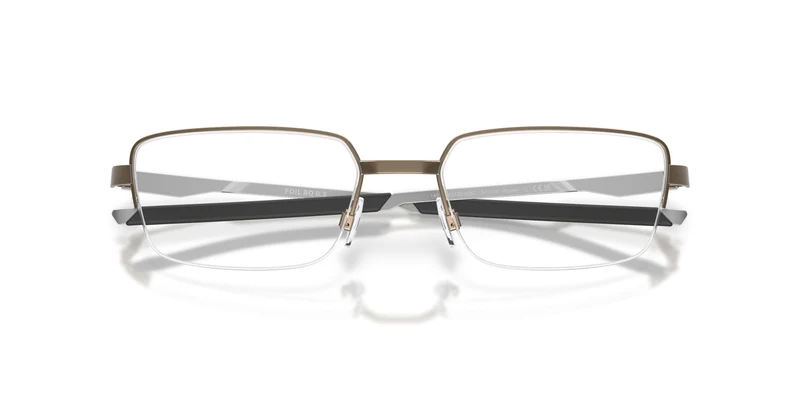 Oakley Foil Rq 0.5 3100 Eyeglasses