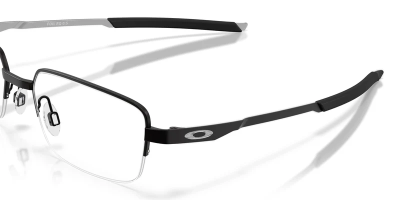 Oakley Foil Rq 0.5 3100 Eyeglasses