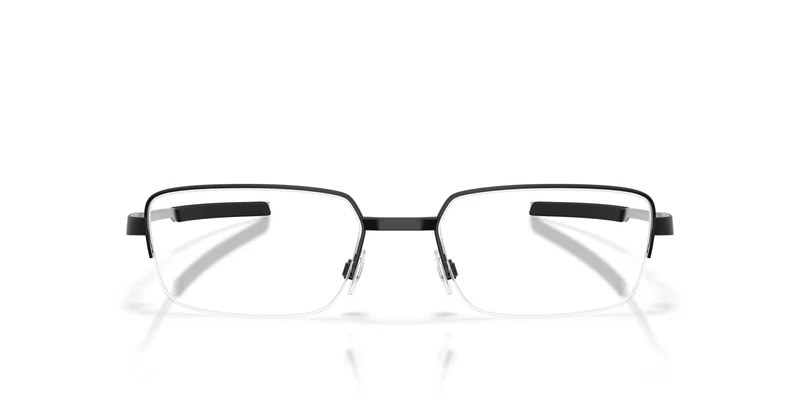 Oakley Foil Rq 0.5 3100 Eyeglasses