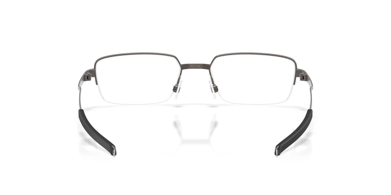 Oakley Foil Rq 0.5 3100 Eyeglasses