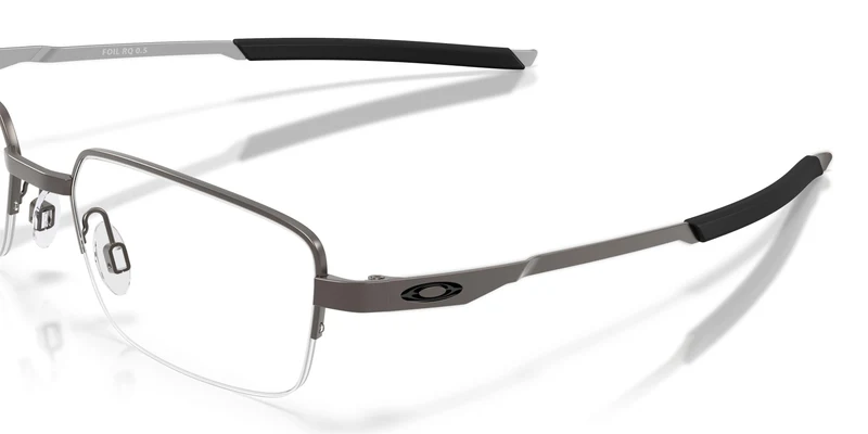 Oakley Foil Rq 0.5 3100 Eyeglasses
