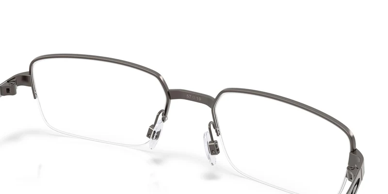 Oakley Foil Rq 0.5 3100 Eyeglasses
