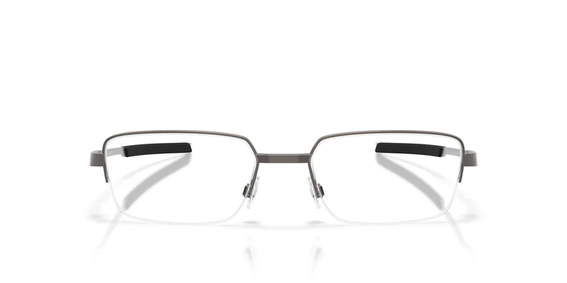 Oakley Foil Rq 0.5 3100 Eyeglasses