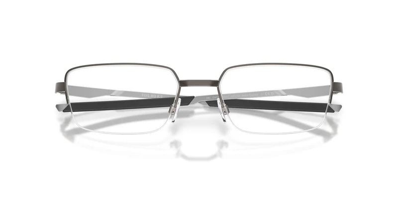 Oakley Foil Rq 0.5 3100 Eyeglasses