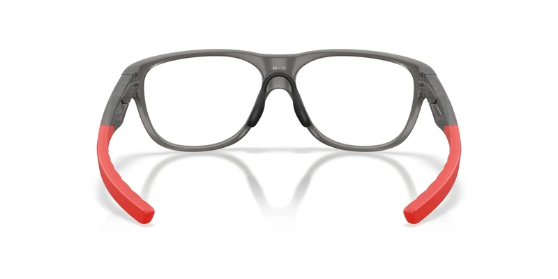 Oakley Versafuse Ss 8199D Eyeglasses