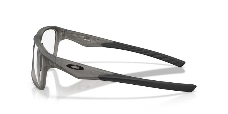 Oakley Versafuse Ss 8199D Eyeglasses