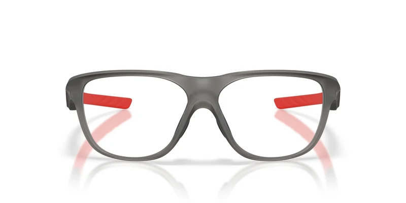 Oakley Versafuse Ss 8199D Eyeglasses
