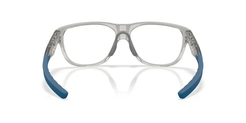 Oakley Versafuse Ss 8199D Eyeglasses