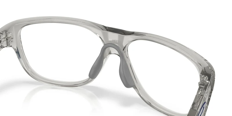 Oakley Versafuse Ss 8199D Eyeglasses