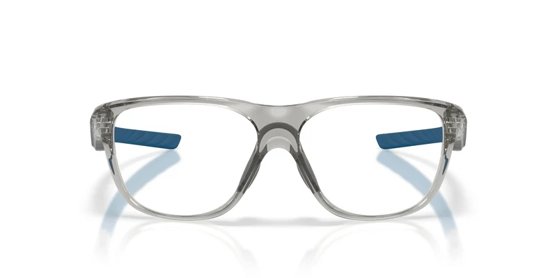 Oakley Versafuse Ss 8199D Eyeglasses