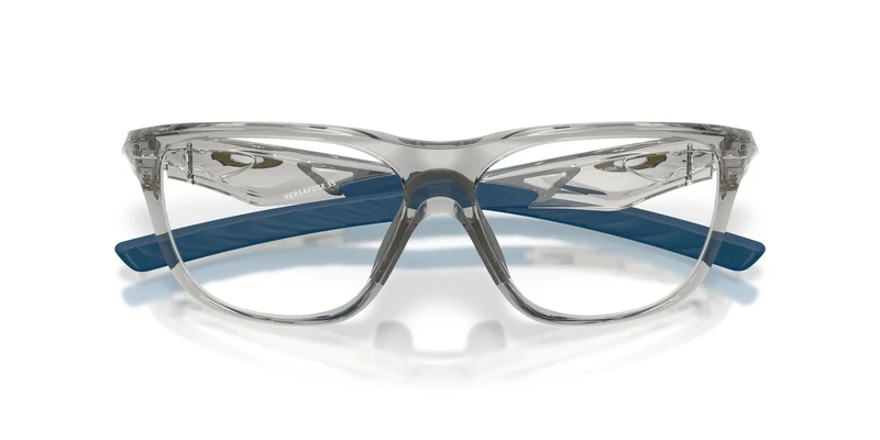 Oakley Versafuse Ss 8199D Eyeglasses