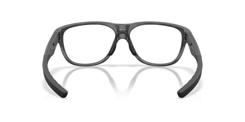 Oakley Versafuse Ss 8199D Eyeglasses