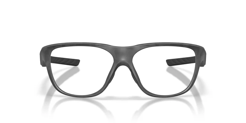 Oakley Versafuse Ss 8199D Eyeglasses