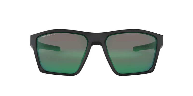 Oakley Targetline 9397 Sunglasses